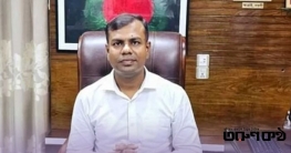 চাচাকে পিতা দেখিয়ে কোটায় চাকরি, কারাগারে জেষ্ঠ্য সহকারী সচিব